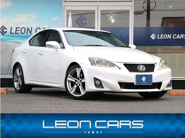 Photo of code 202604862573