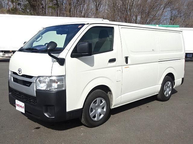 Photo of code 202604865016