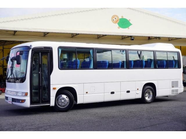 Photo of code 202604865229