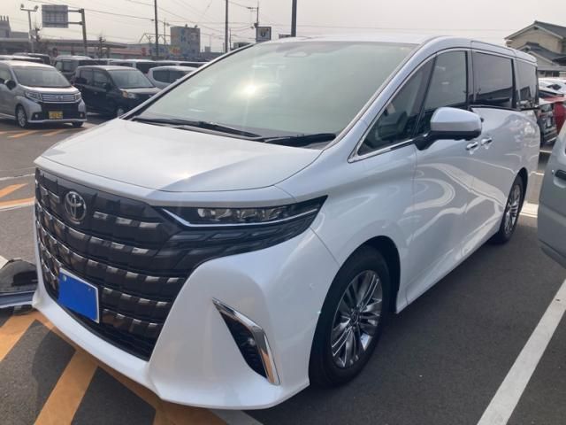 Photo of code 202604865559