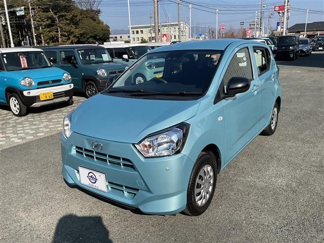 Photo of code 202604866023