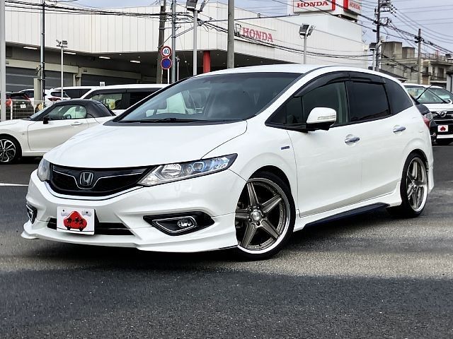 Photo of code 202604866040