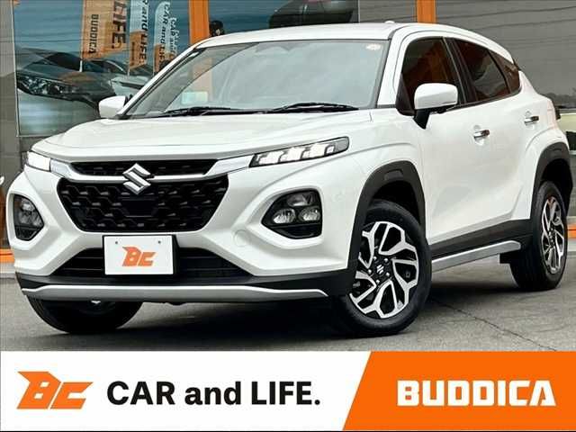 Photo of code 202604866048