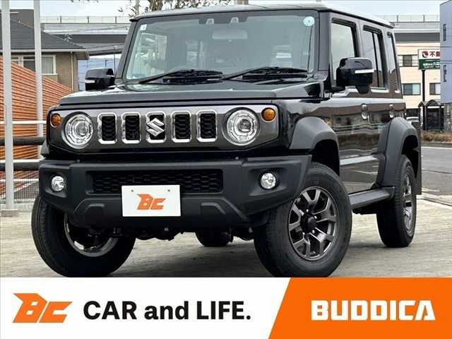 Photo of code 202604866063