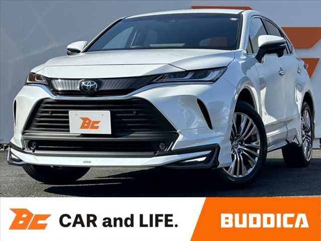 Photo of code 202604866072