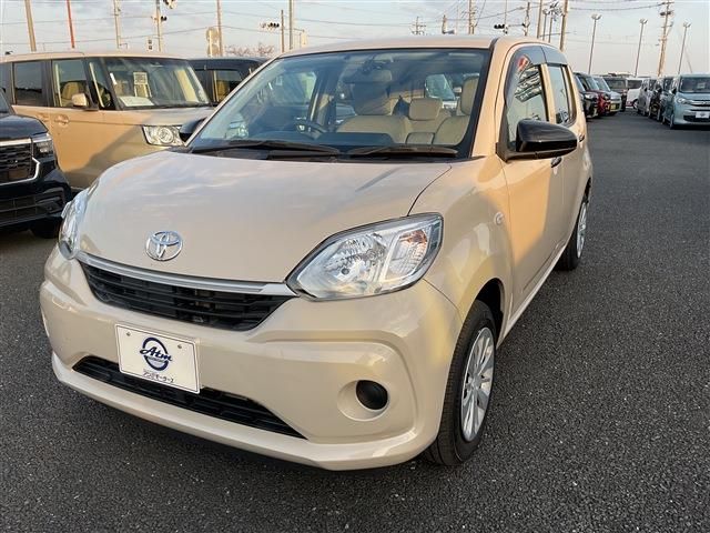 Photo of code 202604866163