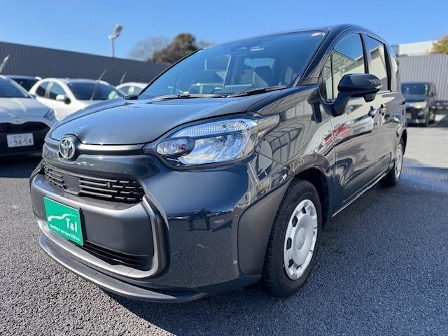 Photo of code 202604866262