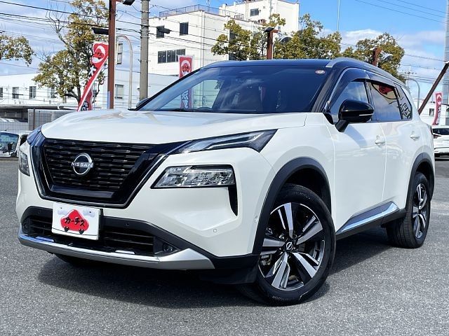 Photo of code 202604866283