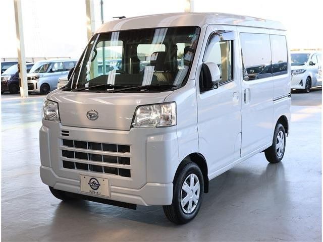 Photo of code 202604866307