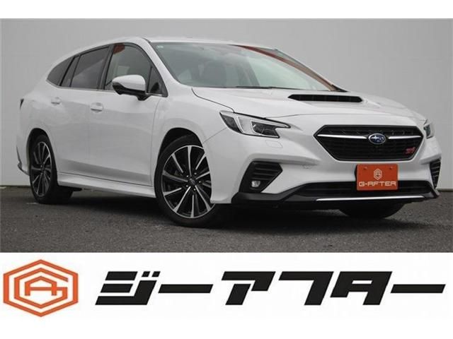 Photo of code 202604866453