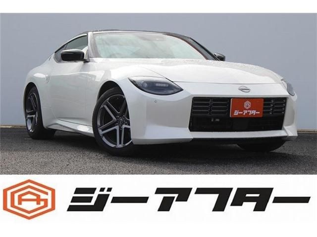 Photo of code 202604866601