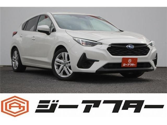 Photo of code 202604866611