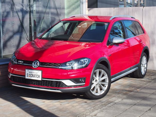 Photo of code 202604890007