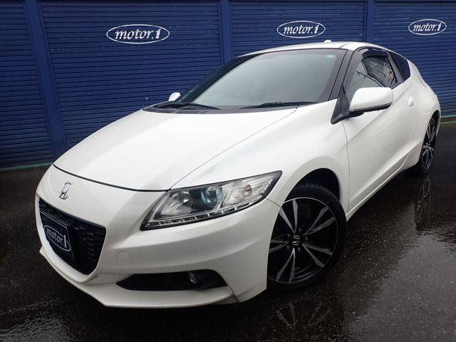 Photo of code 202604900023