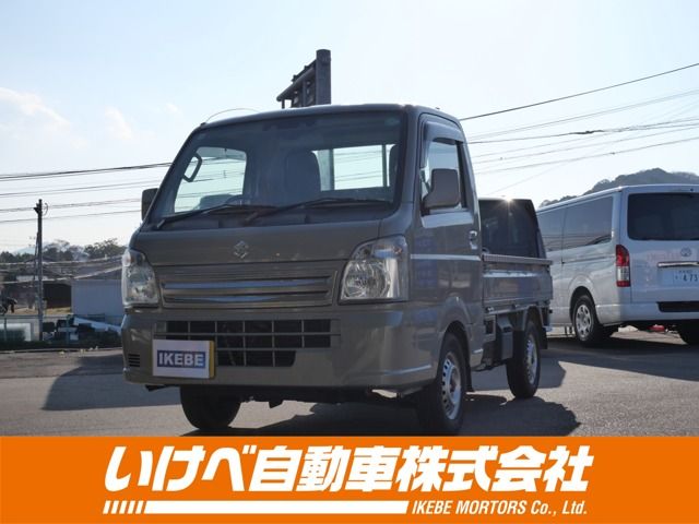 Photo of code 202604900025