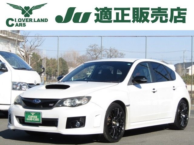 Photo of code 202604900034