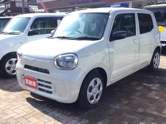 Photo of code 202604930013