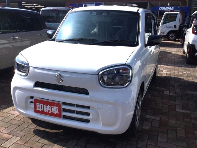 Photo of code 202604930016