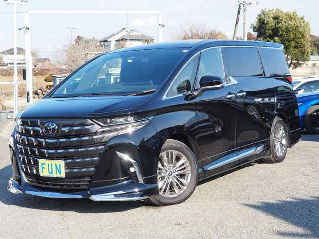 Photo of code 202604950027