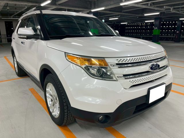 Photo of code 202604950096