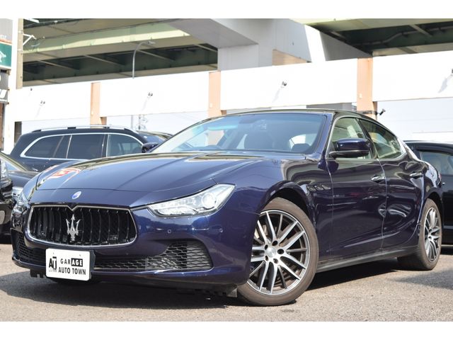 Photo of code 202604950163