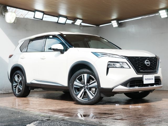 Photo of code 202604950219