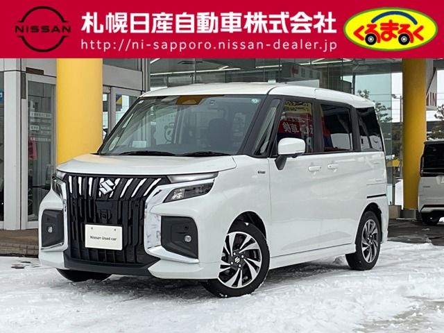 Photo of code 202604960018