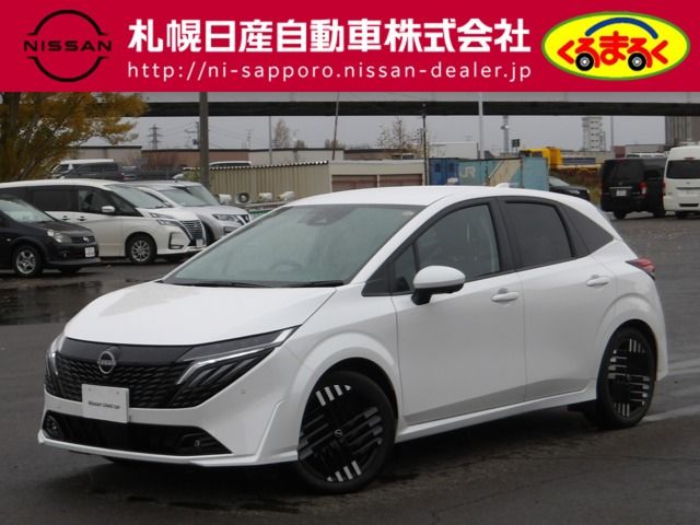 Photo of code 202604960108