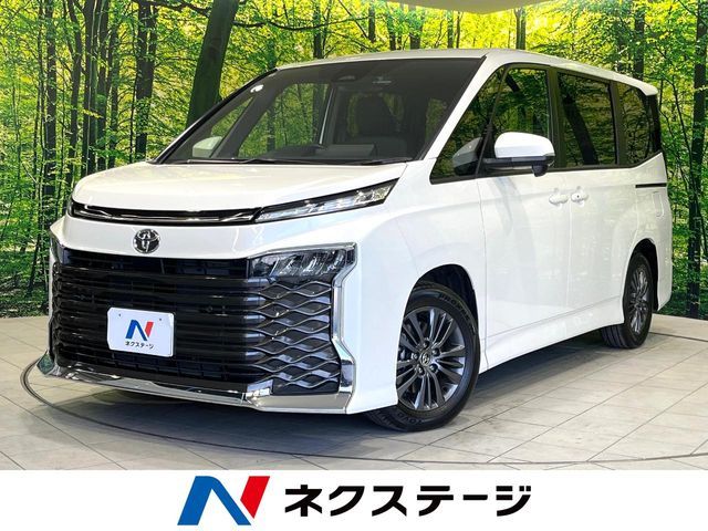 Photo of code 202604960120