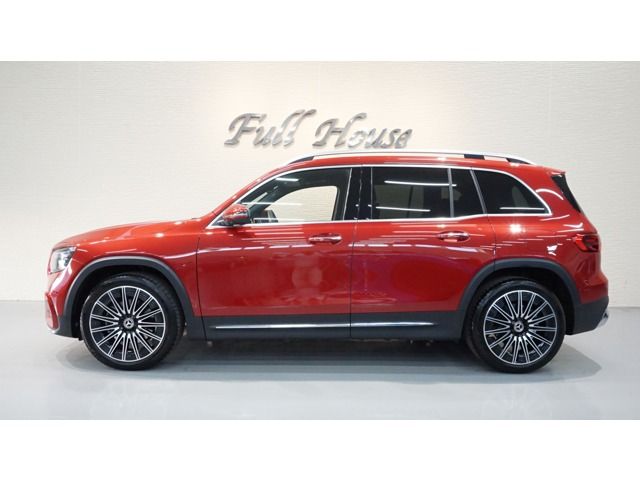 Photo of code 202604960641