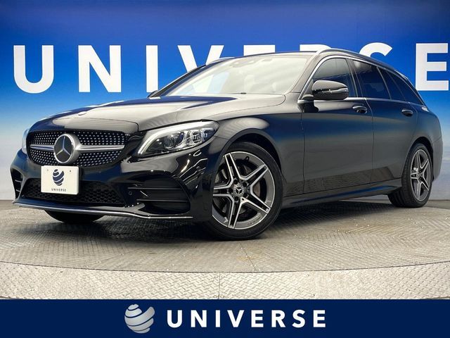 Photo of code 202604960693