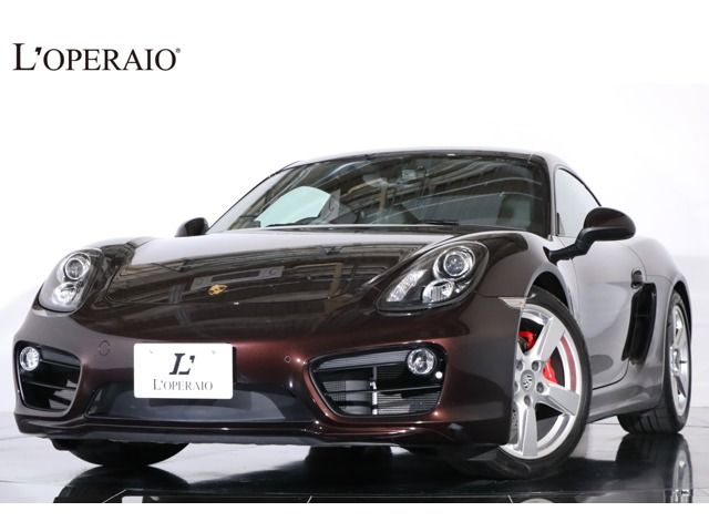 Photo of code 202604961395