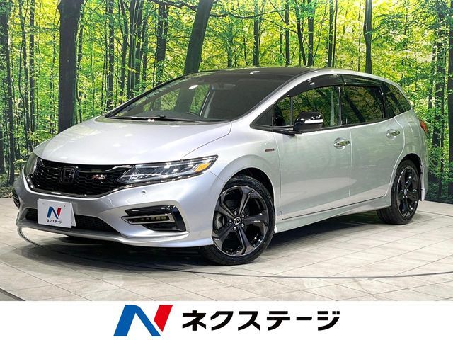 Photo of code 202604962041