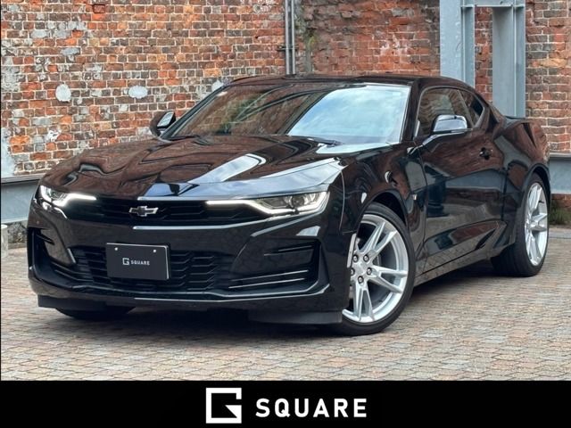 Photo of code 202604962124