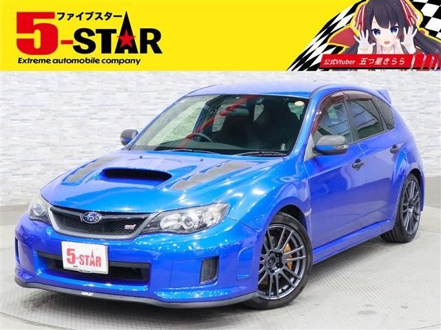 Photo of code 202604962926