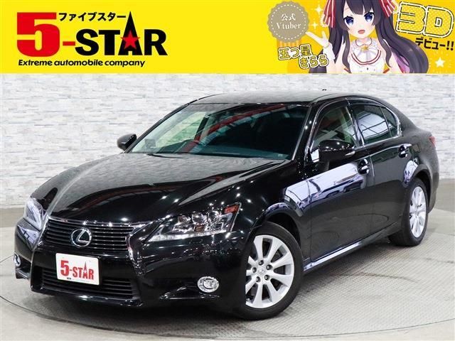 Photo of code 202604962964