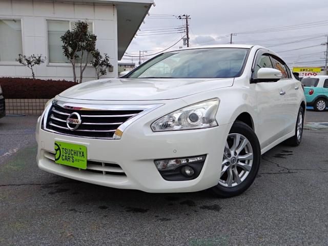 Photo of code 202604965086