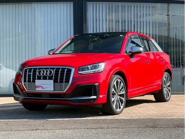 Photo of code 202604965146