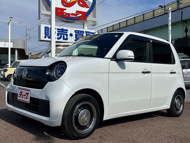 Photo of code 202604965170