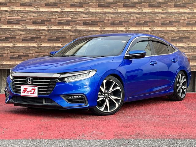 Photo of code 202604965195