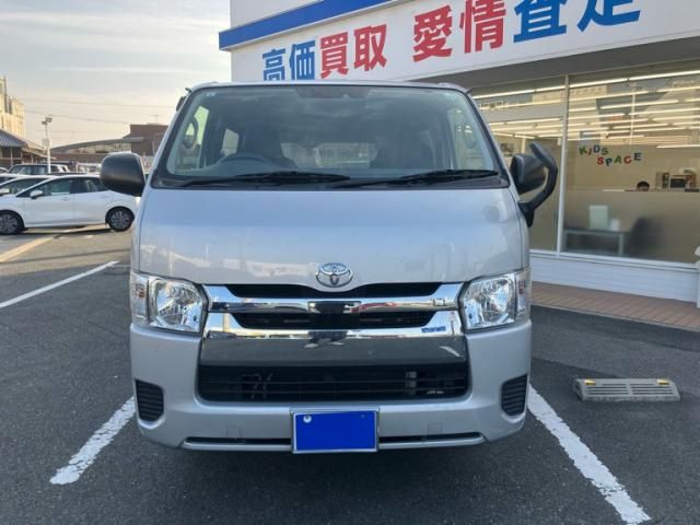 Photo of code 202604965595