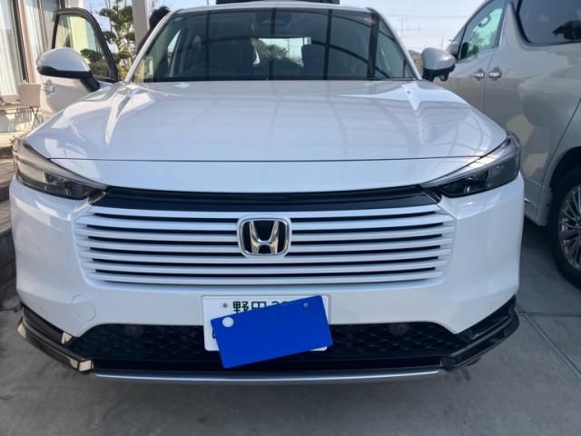 Photo of code 202604965603