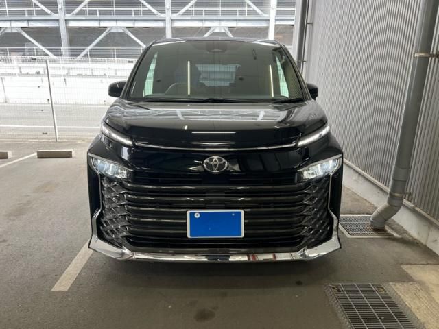 Photo of code 202604965759