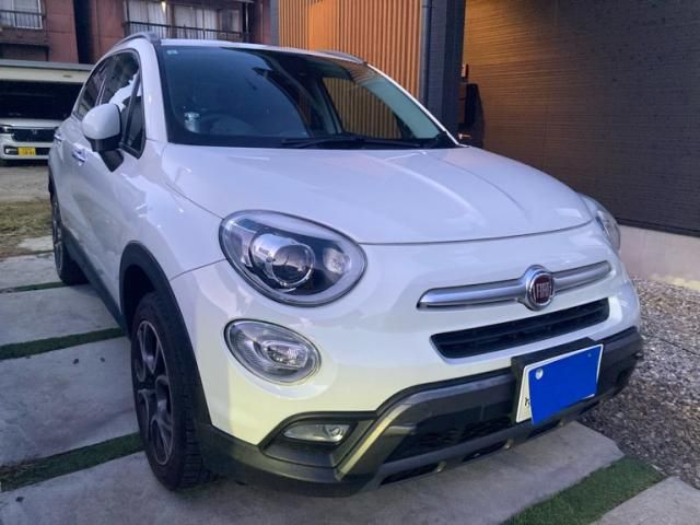 Photo of code 202604965767