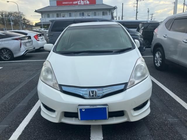 Photo of code 202604965840