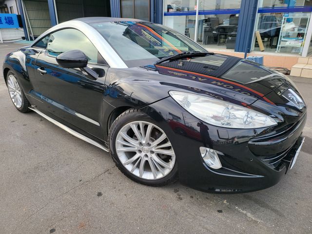 Photo of code 202604965896