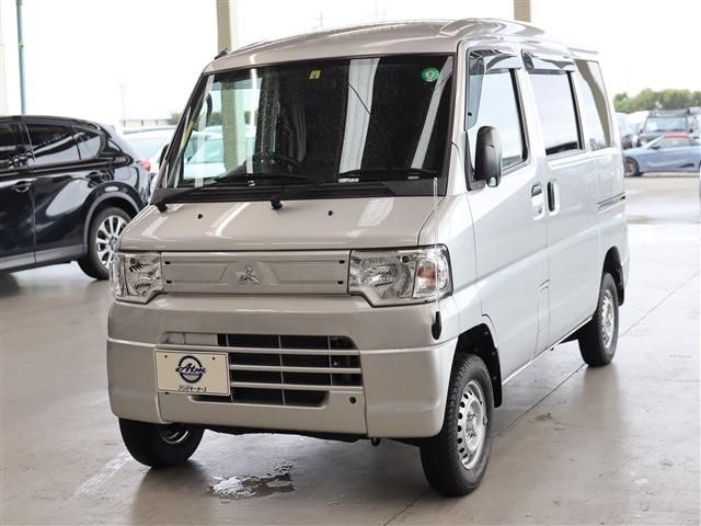 Photo of code 202604966307