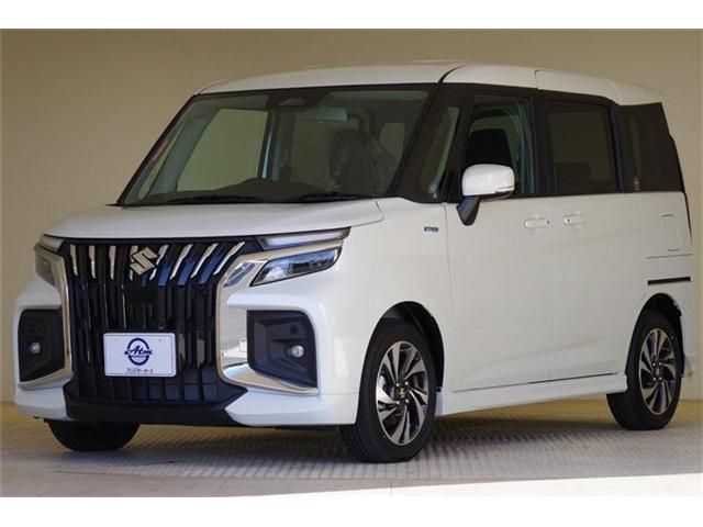 Photo of code 202604966343