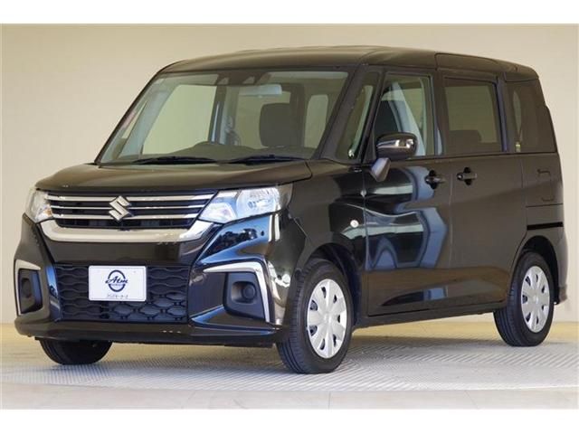 Photo of code 202604966386