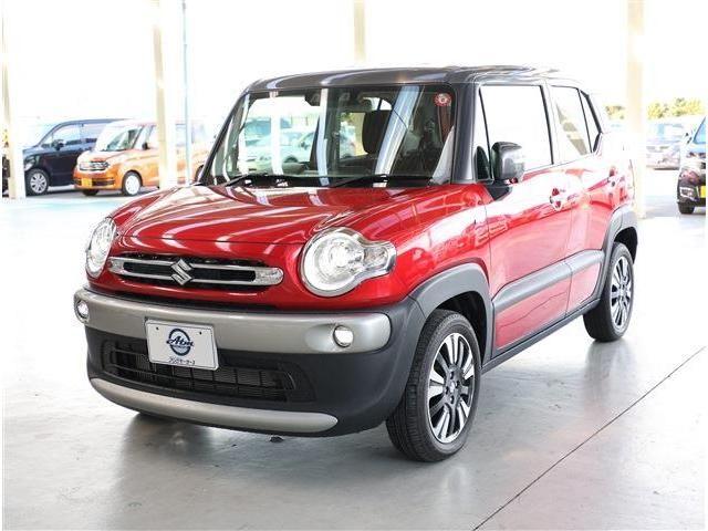 Photo of code 202604966398